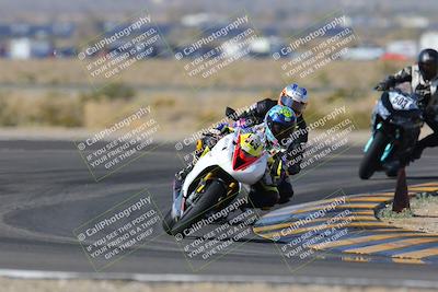 media/Feb-04-2023-SoCal Trackdays (Sat) [[8a776bf2c3]]/Turn 11 (945am)/